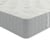 Sealy Broadwood Ortho Extra Firm Mattress
