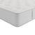 Sealy Broxton Firm Support Mattress