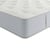Sealy Cadiz Extra Firm Support Mattress