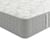 Sealy Catalonia Ortho Firm Support Mattress