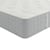 Sealy Columbia Ortho Firm Support Mattress