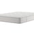Sealy Duchess Contract Mattress