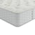 Sealy Edendale Backcare Support Firm Mattress
