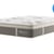 Sealy Exquisite Entice Mattress
