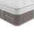 Sealy Exquisite Platinum Extravagance Mattress