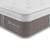 Sealy Exquisite Platinum Renaissance Mattress