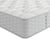 Sealy Fremont Backcare Extra Firm Mattress