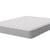 Sealy Hampton Geltex Enhance 1000 Pocket Mattress