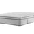 Sealy Posturepedic Elevate Holst Mattress