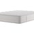 Sealy Imperial Contract Memory Mattress