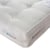Sealy Keswick Firm Contract Mattress