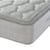 Sealy Nostromo 1400 Pocket Latex Mattress