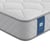 Sealy PostureTech Alderney Combination Mattress