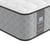 Sealy Posturepedic Elevate Gladesville Combination Mattress