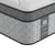 Sealy Posturepedic Elevate Merivale Combination Mattress