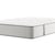 Sealy Posturepedic Elevate Premier Gel Mattress