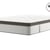 Sealy Posturepedic Elevate Ultra Performance Gel Mattress