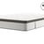 Sealy Posturepedic Elevate Ultra Prestige Gel Mattress