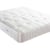 Sealy Steeple Ortho Plus Mattress