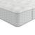 Sealy Toledo Backcare Firm Support Mattress