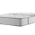 Sealy Posturepedic Elevate Ultra Webber Memory Mattress