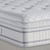 SensaGel 9000 Mattress