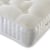 Shire Artisan Ouse Pocket 1000 Mattress
