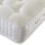 Shire Artisan Ouse Pocket 2000 Mattress