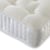 Shire Artisan Ouse Pocket 3000 Mattress
