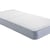Shire Canterbury Contract Mattress