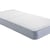 Shire Canterbury Contract Mattress