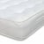 Shire Everest Pocket 1000 Mattress