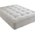 Shire Hotel Deluxe 1000 Pocket Contract Mattress