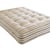 Shire Hotel Supreme 2000 Pocket Contract Mattress