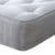 Spring King Madrid 1000 Pocket Mattress