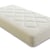 Shire Rainbow Contract Mattress