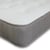 Shire Roma Orthopaedic Mattress