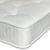 Shire Seattle Pocket 1000 Mattress