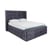 Shiva Electric Ottoman Bed Frame