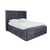 Furniture Village Shiva Ottoman Bed Frame