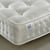 Signature Gold 1800 Pocket Sprung Orthopaedic Natural Mattress