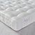 Signature Platinum 2000 Pocket Sprung Orthopaedic Natural Mattress