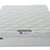 Silentnight 1400 Pocket Memory Mattress