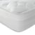 Silentnight 2000 Mirapocket Luxury Mattress