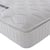 Silentnight 2000 Mirapocket Pillow Top Mattress