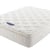 Silentnight 3000 Pocket Memory Pillow Top Mattress