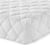 Silentnight 70 x 140cm Safe Nights Fairytale Cot Bed Mattress