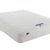 Silentnight 800 Mirapocket Mattress