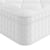 Silentnight Abbeydale Pocket Sprung Mattress