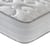 Silentnight Adventure Natural Kids Pocket Sprung Mattress